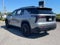 2026 Chevrolet Traverse LT 2LT