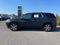 2019 Chevrolet Traverse 3LT