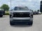 2025 Chevrolet Tahoe RST 3.5" LIFT