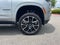 2025 Chevrolet Tahoe RST 3.5" LIFT