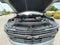 2025 Chevrolet Tahoe RST 3.5" LIFT