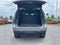 2025 Chevrolet Tahoe RST 3.5" LIFT