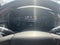 2020 Cadillac XT6 Sport