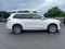 2020 Cadillac XT6 Sport