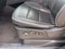 2023 Cadillac Escalade ESV Premium