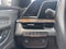 2023 Cadillac Escalade ESV Premium