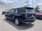 2023 Cadillac Escalade ESV Premium