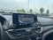 2020 Honda Accord Touring 2.0T