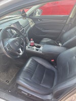 2020 Honda Accord Touring 2.0T