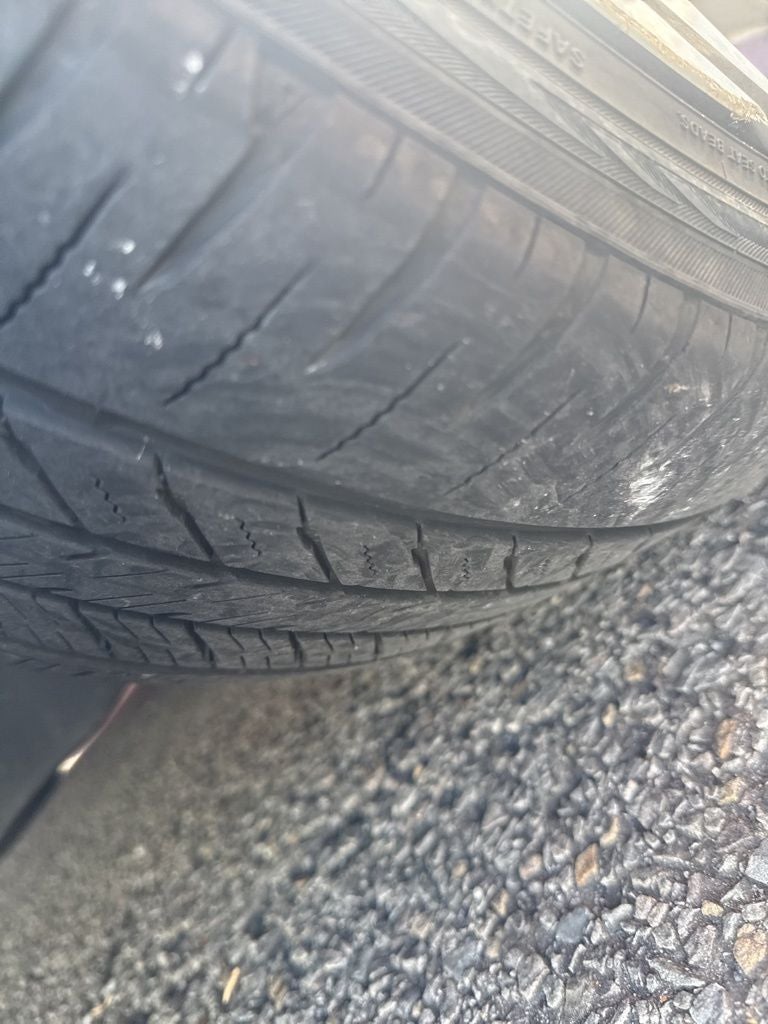 2020 Honda Accord Touring 2.0T