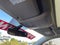 2022 Volkswagen Atlas 2.0T SE w/Technology