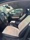 2014 Volkswagen Passat 1.8T SE