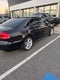 2014 Volkswagen Passat 1.8T SE