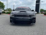 2023 Dodge Charger Base