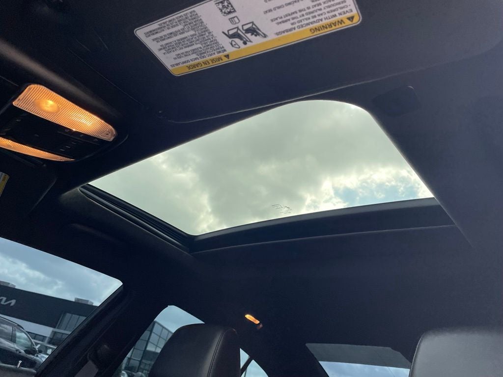 2023 Dodge Charger Base