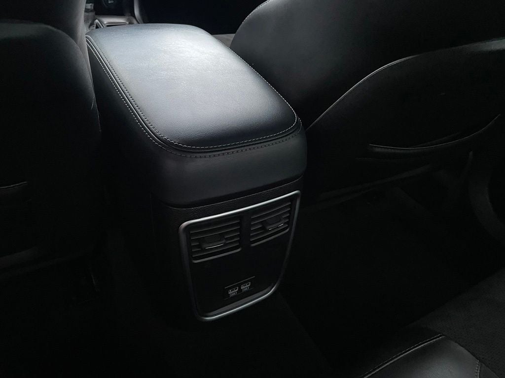 2023 Dodge Charger Base