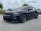 2023 Dodge Charger Base