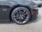 2023 Dodge Charger Base