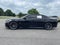 2023 Dodge Charger Base