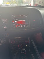 2015 Dodge Challenger R/T Scat Pack Lot of Mods