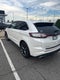 2015 Ford Edge Sport