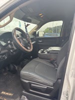 2019 RAM 2500 Tradesman