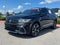 2024 Volkswagen Tiguan 2.0T SEL R-Line