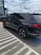 2024 Volkswagen Tiguan 2.0T SEL R-Line
