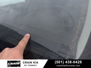 2017 Mercedes-Benz GLE GLE 350