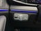 2025 Mercedes-Benz GLE GLE 350 4MATIC®