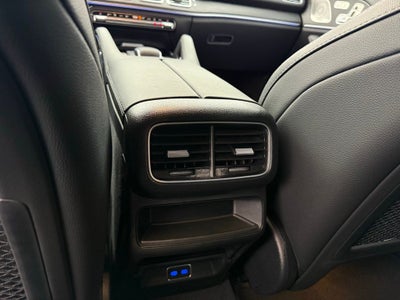 2025 Mercedes-Benz GLE GLE 350 4MATIC®