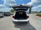 2025 Honda Passport EX-L