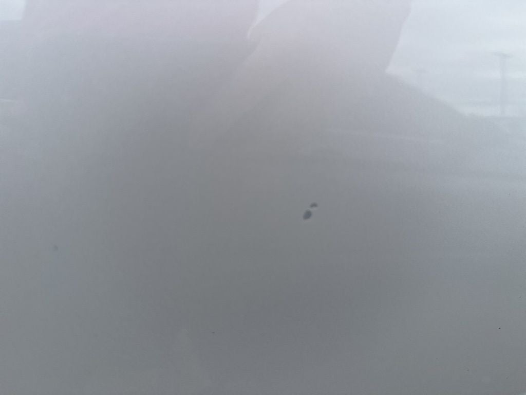 2020 Buick Enclave Premium Group