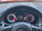 2022 Acura RDX A-Spec Package SH-AWD