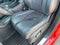 2022 Acura RDX A-Spec Package SH-AWD