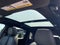 2022 Acura RDX A-Spec Package SH-AWD
