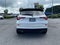 2022 Acura MDX Advance SH-AWD