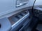 2021 Toyota Sienna XLE 8 Passenger