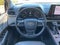 2021 Toyota Sienna XLE 8 Passenger