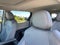 2021 Toyota Sienna XLE 8 Passenger