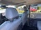 2021 Toyota Sienna XLE 8 Passenger