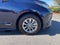 2021 Toyota Sienna XLE 8 Passenger