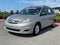 2009 Toyota Sienna LE