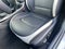2024 Kia K5 EX