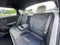 2024 Kia K5 EX