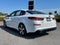 2020 Kia Optima S