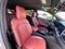 2024 Kia Sportage SX
