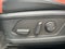 2024 Kia Sportage SX
