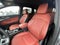 2024 Kia Sportage SX