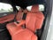 2024 Kia Sportage SX